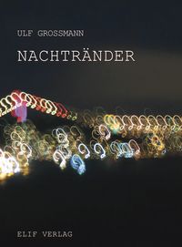 Produktbild: Nachtr&auml;nder