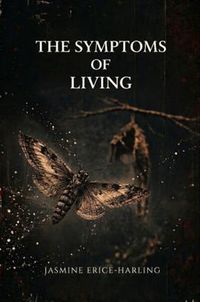 Produktbild: The Symptoms of Living