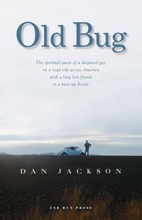 Produktbild: Old Bug
