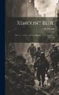 Produktbild: Remount Blue