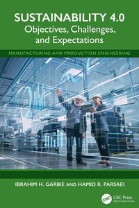 Produktbild: Sustainability 4.0