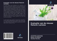 Produktbild: Evaluatie van de nieuwe fietsclic Lactone