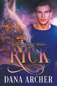 Produktbild: Rick