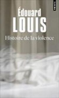 Produktbild: Histoire de la violence