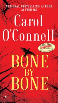 Produktbild: Bone By Bone