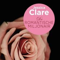 Produktbild: De romantische miljonair