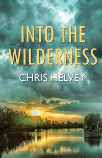 Produktbild: Into the Wilderness