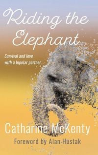 Produktbild: Riding the Elephant