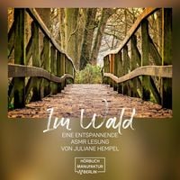 Produktbild: Im Wald
