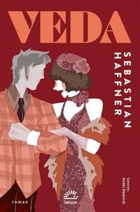 Produktbild: Veda