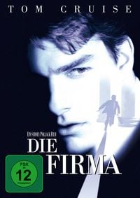 Produktbild: Die Firma