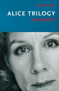 Produktbild: Alice Trilogy