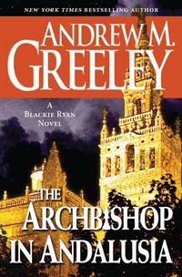 Produktbild: Archbishop in Andalusia