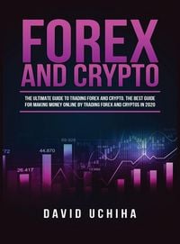 Produktbild: Forex and Cryptocurrency