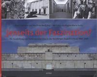 Produktbild: Jenseits der Faszination?