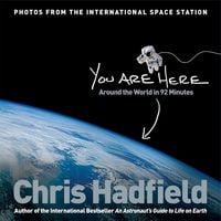 Produktbild: You Are Here