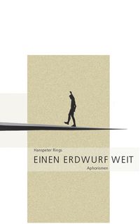 Produktbild: Einen Erdwurf weit