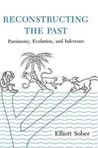 Produktbild: Reconstructing the Past