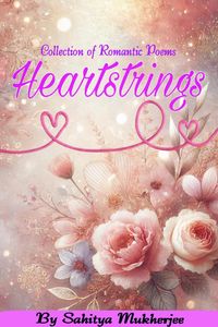 Produktbild: Heartstrings