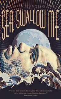Produktbild: Sea, Swallow Me and Other Stories