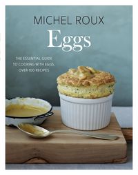 Produktbild: Eggs