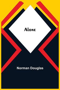 Produktbild: Alone