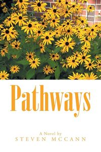 Produktbild: Pathways