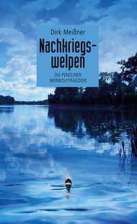 Produktbild: Nachkriegswelpen