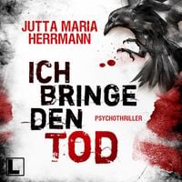 Produktbild: Ich bringe den Tod