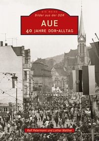 Produktbild: Aue