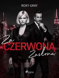 Produktbild: Za czerwona zaslona