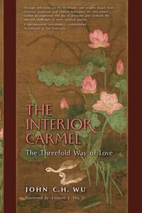 Produktbild: The Interior Carmel