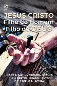 Produktbild: Jesus Cristo