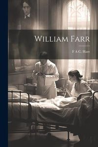 Produktbild: William Farr