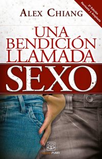 Produktbild: Una bendici&oacute;n llamada sexo