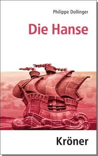 Produktbild: Die Hanse