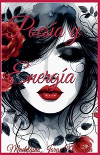 Produktbild: Poes&iacute;a y Energ&iacute;a