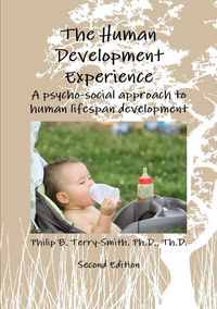 Produktbild: The Human Development Experience