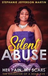 Produktbild: Silent Abuse