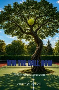 Produktbild: Win The Ball Now