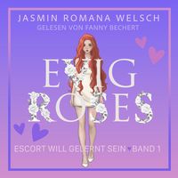 Produktbild: Evig Roses