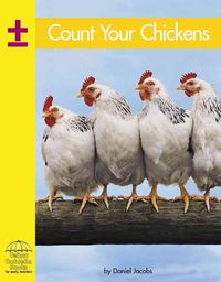 Produktbild: Count Your Chickens
