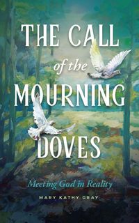 Produktbild: The Call of the Mourning Doves