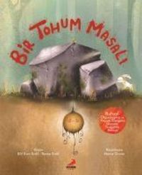 Produktbild: Bir Tohum Masali
