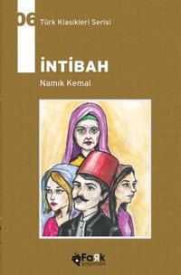 Produktbild: Intibah