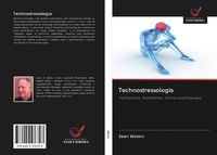 Produktbild: Technostressologia