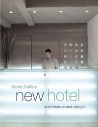 Produktbild: New Hotel