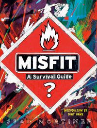Produktbild: Misfit