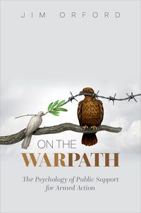 Produktbild: On the Warpath