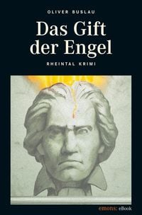 Produktbild: Das Gift der Engel